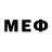 МЕФ 4 MMC _NickName_