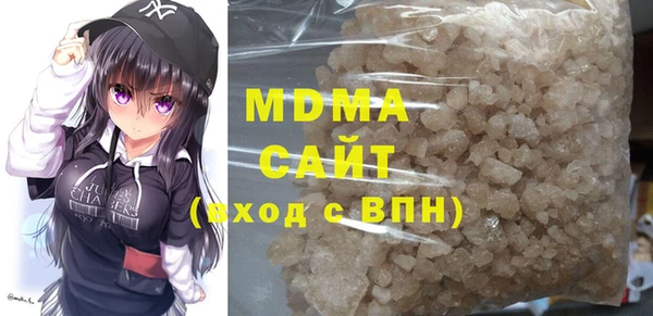 кокс Абаза