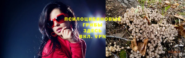 кокаин колумбия Алзамай